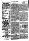 Pall Mall Gazette Wednesday 05 February 1902 Page 4