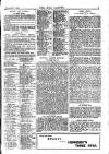 Pall Mall Gazette Wednesday 05 February 1902 Page 5