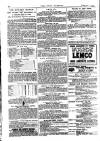 Pall Mall Gazette Wednesday 05 February 1902 Page 8