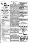 Pall Mall Gazette Wednesday 05 February 1902 Page 9