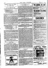 Pall Mall Gazette Wednesday 05 February 1902 Page 10