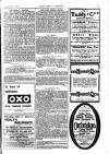 Pall Mall Gazette Wednesday 05 February 1902 Page 11