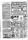 Pall Mall Gazette Wednesday 05 February 1902 Page 12