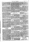 Pall Mall Gazette Thursday 06 February 1902 Page 2