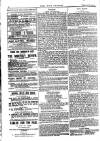 Pall Mall Gazette Thursday 06 February 1902 Page 4