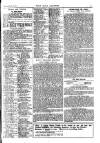 Pall Mall Gazette Thursday 06 February 1902 Page 5
