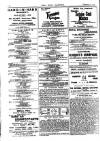 Pall Mall Gazette Thursday 06 February 1902 Page 6