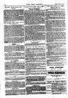 Pall Mall Gazette Thursday 06 February 1902 Page 8