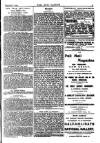 Pall Mall Gazette Thursday 06 February 1902 Page 9