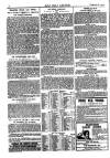 Pall Mall Gazette Thursday 06 February 1902 Page 10