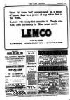 Pall Mall Gazette Thursday 06 February 1902 Page 12