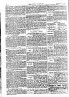 Pall Mall Gazette Monday 10 February 1902 Page 2