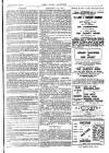 Pall Mall Gazette Monday 10 February 1902 Page 3