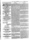 Pall Mall Gazette Monday 10 February 1902 Page 4