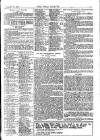 Pall Mall Gazette Monday 10 February 1902 Page 5