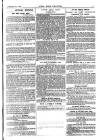 Pall Mall Gazette Monday 10 February 1902 Page 7