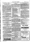 Pall Mall Gazette Monday 10 February 1902 Page 8