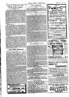 Pall Mall Gazette Monday 10 February 1902 Page 10