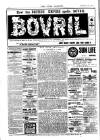 Pall Mall Gazette Monday 10 February 1902 Page 12