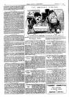 Pall Mall Gazette Tuesday 11 February 1902 Page 2