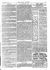Pall Mall Gazette Tuesday 11 February 1902 Page 3