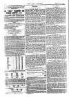 Pall Mall Gazette Tuesday 11 February 1902 Page 4