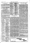 Pall Mall Gazette Tuesday 11 February 1902 Page 5