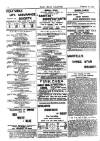 Pall Mall Gazette Tuesday 11 February 1902 Page 6