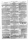 Pall Mall Gazette Tuesday 11 February 1902 Page 8