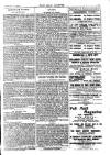 Pall Mall Gazette Tuesday 11 February 1902 Page 9