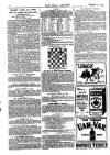 Pall Mall Gazette Tuesday 11 February 1902 Page 10