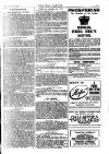 Pall Mall Gazette Tuesday 11 February 1902 Page 11