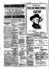 Pall Mall Gazette Tuesday 11 February 1902 Page 12