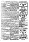 Pall Mall Gazette Wednesday 12 February 1902 Page 3