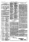Pall Mall Gazette Wednesday 12 February 1902 Page 5