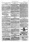 Pall Mall Gazette Wednesday 12 February 1902 Page 8