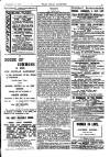 Pall Mall Gazette Wednesday 12 February 1902 Page 9