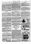 Pall Mall Gazette Wednesday 12 February 1902 Page 10