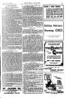 Pall Mall Gazette Wednesday 12 February 1902 Page 11
