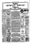 Pall Mall Gazette Wednesday 12 February 1902 Page 12