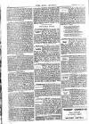 Pall Mall Gazette Thursday 13 February 1902 Page 2