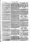 Pall Mall Gazette Thursday 13 February 1902 Page 3