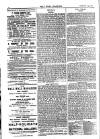 Pall Mall Gazette Thursday 13 February 1902 Page 4