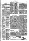 Pall Mall Gazette Thursday 13 February 1902 Page 5