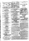 Pall Mall Gazette Thursday 13 February 1902 Page 6
