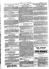 Pall Mall Gazette Thursday 13 February 1902 Page 8