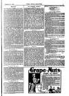 Pall Mall Gazette Thursday 13 February 1902 Page 9