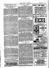 Pall Mall Gazette Thursday 13 February 1902 Page 10