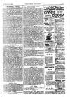 Pall Mall Gazette Thursday 13 February 1902 Page 11