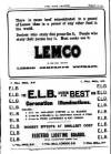 Pall Mall Gazette Thursday 13 February 1902 Page 12